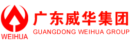 海豚·体育